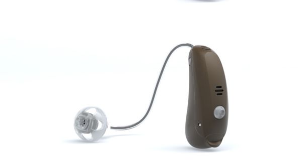 Renderings Hörsysteme