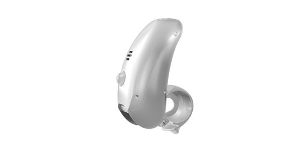 Renderings Hörsysteme